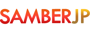 samberjp